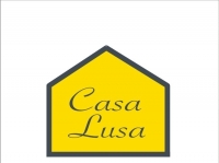 cartões 85x55 casa lusa cropped